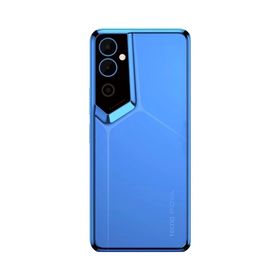 Tecno Pova Neo 2 128GB 6GB Ram Mavi