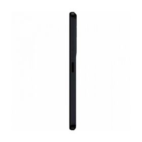 Tecno Pova Neo 2 128GB 6GB Ram Turuncu