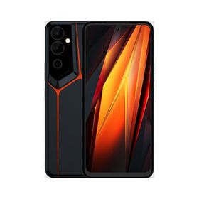 Tecno Pova Neo 2 128GB 6GB Ram