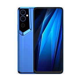 Tecno Pova Neo 2 128GB 6GB Ram