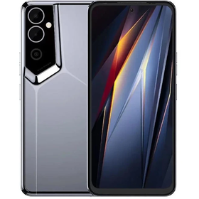 Tecno Pova Neo 2 128GB Gri Outlet-Teşhir