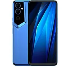 Tecno Pova Neo 2 128GB Mavi Outlet-Teşhir