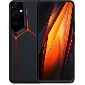 Tecno Pova Neo 2 128GB Turuncu Outlet-Teşhir
