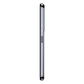 Tecno Pova Neo 2 64GB 4GB Ram Gri
