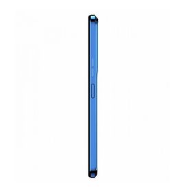 Tecno Pova Neo 2 64GB 4GB Ram Mavi
