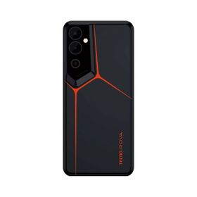 Tecno Pova Neo 2 64GB 4GB Ram Turuncu