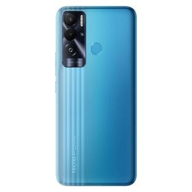 Tecno Pova Neo 64GB 4GB Ram Mavi