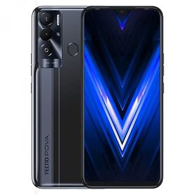 Tecno Pova Neo 64GB 4GB Ram Siyah
