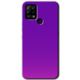 Tecno Pova Semantic Baskılı Uyumlu Silikon Kılıf