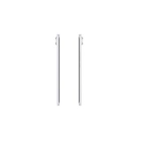 Tecno Pova Slim 5G 256GB 8GB Ram Beyaz