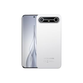 Tecno Pova Slim 5G 256GB 8GB Ram Beyaz