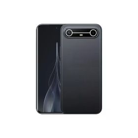 Tecno Pova Slim 5G 256GB 8GB Ram Siyah