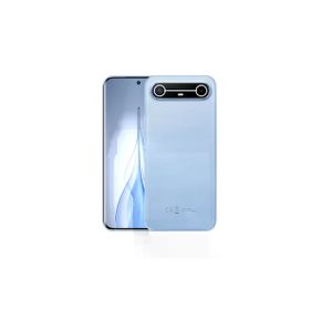 Tecno Pova Slim 5G 256GB 8GB Ram