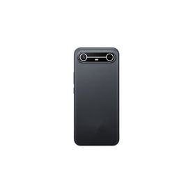 Tecno Pova Slim 5G 256GB 8GB Ram