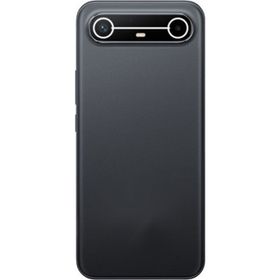 Tecno Pova Slim 5G 256GB 8GB Ram