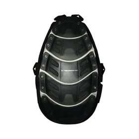 Tecno Pro Kayak Koruyucu