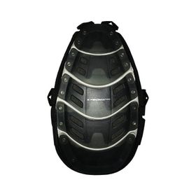 Tecno Pro Kayak Koruyucu