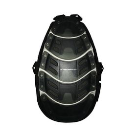 Tecno Pro Kayak Koruyucu