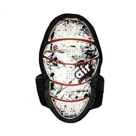 Tecno Pro Kayak Koruyucu