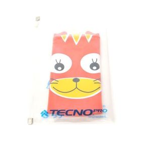 Tecno Pro Kids Bone