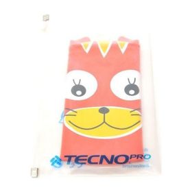 Tecno Pro Kids Bone