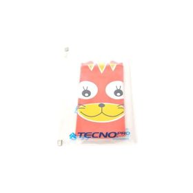 Tecno Pro Kids Bone