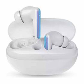 Tecno Sonic 1 Beyaz Bluetooth Kulaklık