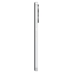 Tecno Spark 10 128 GB 4 GB Ram Beyaz