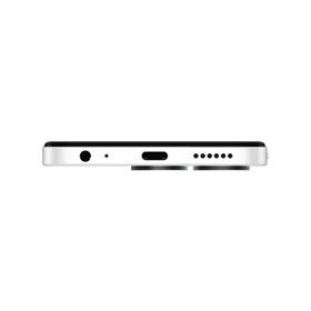 Tecno Spark 10 128 GB 4 GB Ram Beyaz