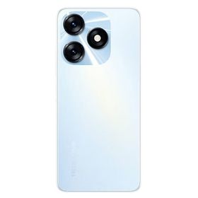 Tecno Spark 10 128 GB 4 GB Ram Beyaz