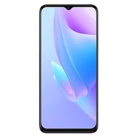 Tecno Spark 10 128 GB 4 GB Ram Beyaz