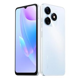 Tecno Spark 10 128 GB 4 GB Ram Beyaz