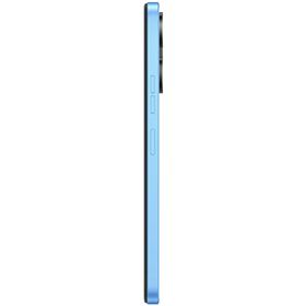 Tecno Spark 10 128 GB 4 GB Ram Mavi