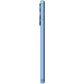 Tecno Spark 10 128 GB 4 GB Ram Mavi
