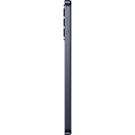 Tecno Spark 10 128 GB 4 GB Ram Siyah