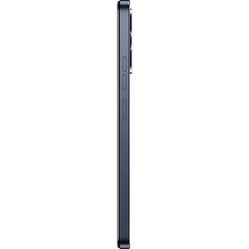 Tecno Spark 10 128 GB 4 GB Ram Siyah
