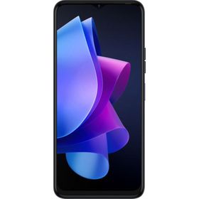 Tecno Spark 10 128 GB 8 GB Ram Siyah