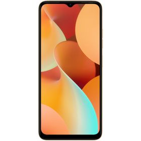 Tecno Spark 10 128 GB 8 GB Ram Turuncu