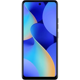 Tecno Spark 10 128GB 4GB Ram Siyah