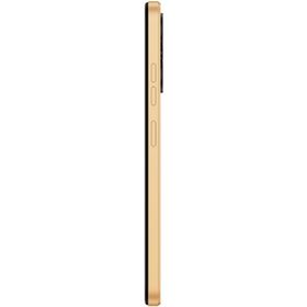 Tecno Spark 10 128GB 4GB Ram Turuncu