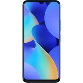 Tecno Spark 10 128GB 8GB Ram Mavi