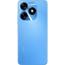 Tecno Spark 10 128GB 8GB Ram Mavi
