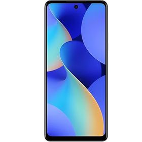Tecno Spark 10 Pro 128 GB 8 GB Ram Beyaz