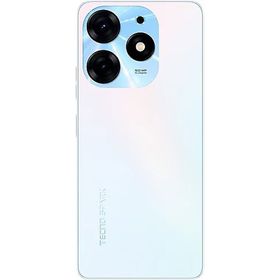 Tecno Spark 10 Pro 128 GB 8 GB Ram Beyaz