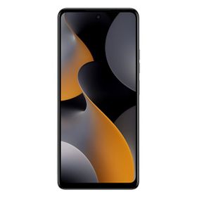 Tecno Spark 10 Pro 128GB 8GB Ram Ay Tutulması
