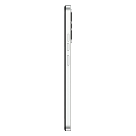 Tecno Spark 10 Pro 128GB 8GB Ram Ay Tutulması