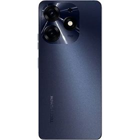 Tecno Spark 10 Pro 128GB 8GB Ram