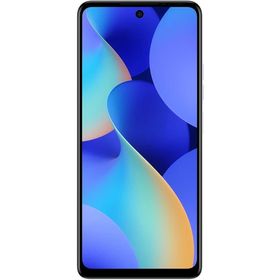 Tecno Spark 10 Pro 256GB 8GB Ram Beyaz