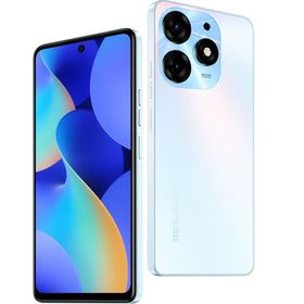 Tecno Spark 10 Pro 256GB 8GB Ram Beyaz