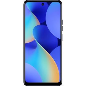 Tecno Spark 10 Pro 256GB 8GB Ram Siyah